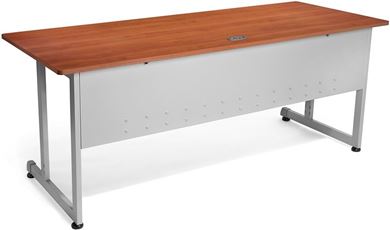 Picture of Modular Desk/Worktable 30" x 72"