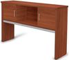 Picture of Milano Series Executive Hutch 18" x 64"