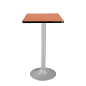 Picture of 24" Square Folding Cafe Table