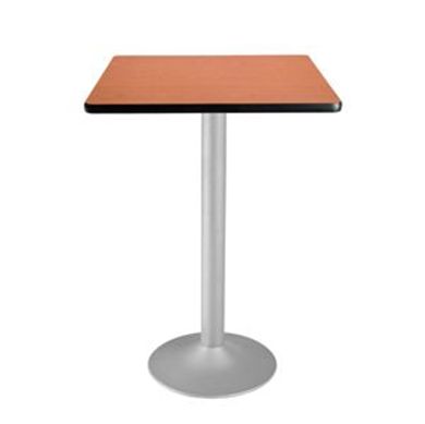 Picture of 30" Square Folding Cafe Table
