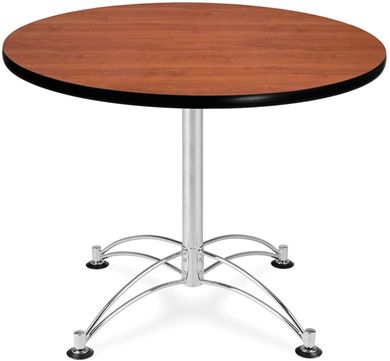 Picture of 36" Round Multi-Purpose Table