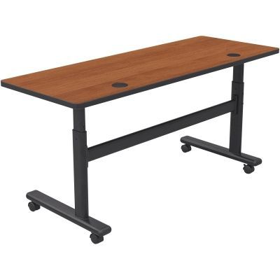 Picture for category Training Tables