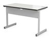 Picture of Abco New Medley 20" x 30" Training Table