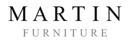Picture for manufacturer Martin Furniture