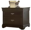 Picture of Two Drawer Lateral File Cabinet