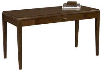 Picture of 50" Veneer Office Table Desk 