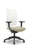 Picture of High Mesh Back Task Chair with Built in Lumbar