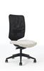 Picture of High Mesh Back Task Chair with Built in Lumbar