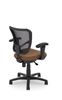Picture of Air Mesh Petite Office Task Swivel Chair
