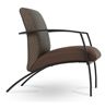 Picture of Contemporary and Stylish Reception Lounge Arm Chairs
