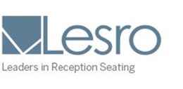 Picture for manufacturer Lesro Seating