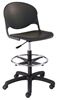 Picture of Armless Poly Nesting Task Chair