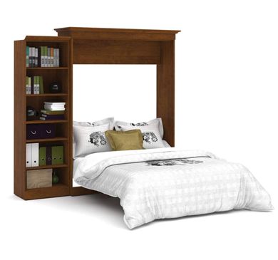 Picture of 92''W Queen Wall Bed kit