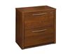 Picture of 36"W Lateral File Cabinet With 2 Drawers