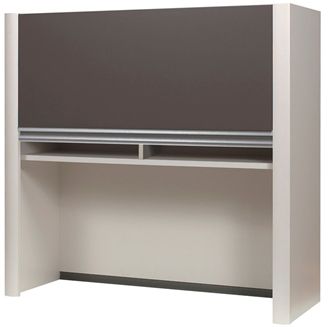 Picture of 30" Lateral File Cabinet