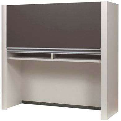 Picture of 30" Lateral File Cabinet