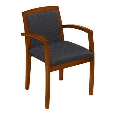 Picture of Guest Chair (2 pack)