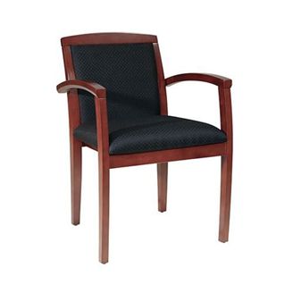 Picture of Guest Chair (2 pack)