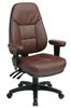 Picture of Professional Executive Ergonomic Chair