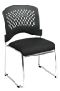 Picture of Visitors Chair (20 pack on dolly)