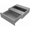 Picture of Storage Locking Pencil Drawer