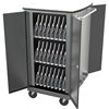 Picture of Efficient High Capacity Charge Cart( 16 capacity)
