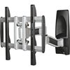 Picture of Adjustable Flat Panel Wall Mount
