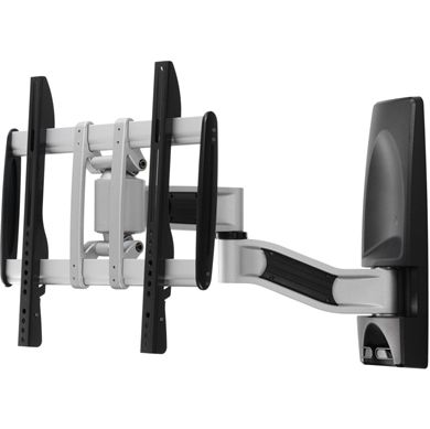 Picture of Adjustable Flat Panel Wall Mount (Large)