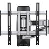 Picture of Adjustable Flat Panel Wall Mount (Large)