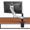 Picture of Flat Panel Monitor Clamp Arm