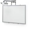 Picture of Electric Interactive Whiteboard Wall Mount-Short Arm