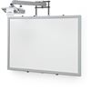 Picture of Interactive Whiteboard Wall Mount -Ultra Short Arm