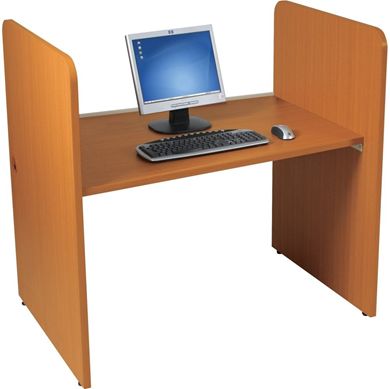 Picture of  Starter & Add-On Carrels
