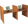 Picture of  Starter & Add-On Carrels