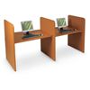 Picture of Add-On Carrels