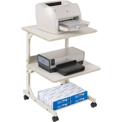 Picture of Laser Printer Stand