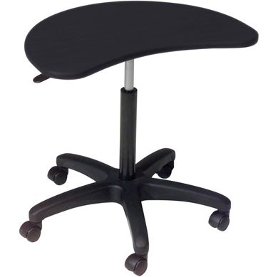 Picture of Laptop Stand-Black