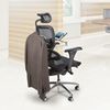 Picture of Ergonomic Executive Office Chair