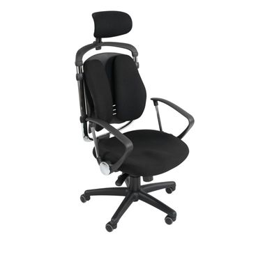 Picture of  Ergonomic Office Chair