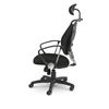 Picture of  Ergonomic Office Chair