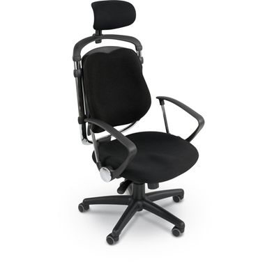 Picture of Ergonomic Office Chair