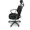 Picture of Ergonomic Office Chair