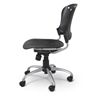 Picture of Modern Task Chair