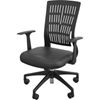 Picture of Mid Back Office Chair