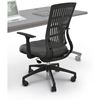 Picture of Mid Back Office Chair