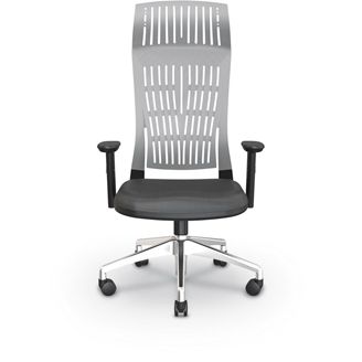 Picture of  High Back Office Chair