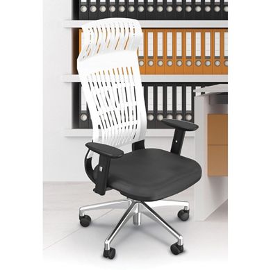 Picture of  High Back Office Chair