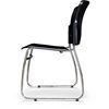 Picture of Ergonomic Guest Chair ( Set of 4)