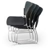 Picture of Ergonomic Guest Chair ( Set of 2)