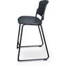 Picture of Training Stacking Stool